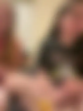 Show modela sexycarrie na web-kameri