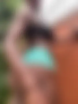 CLAIRE-COCO webcam show