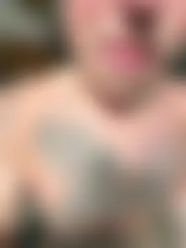 brngitdwn Chat XXX live