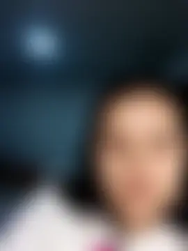 Emily_Rouse23 Live XXX-Chat