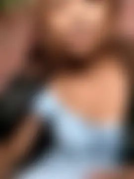 maymay121's Webcam Show