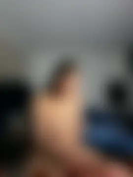 esmeraldapokajontas Live XXX-Chat