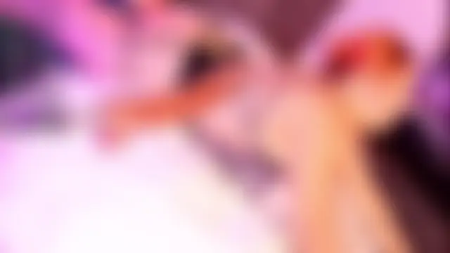 ALONDRAMILF 웹캠 쇼