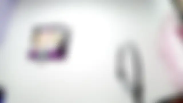 PetiteIvoryQueen19: онлайн-чат