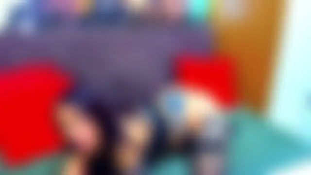 LauraSiin Live XXX-Chat