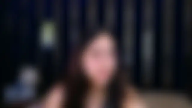 Teresa_Stane Live XXX-Chat