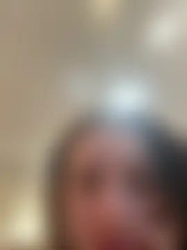 DollyTall ওয়েবক্যাম শো