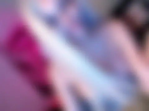 coffe_cat28 Show in webcam