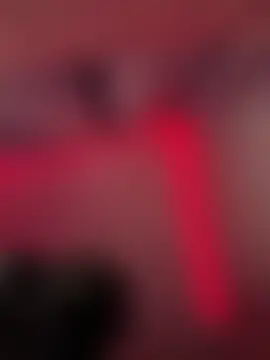 luludolll 网络视讯表演