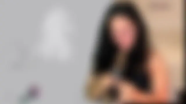 Онлайн чат WinnieRin