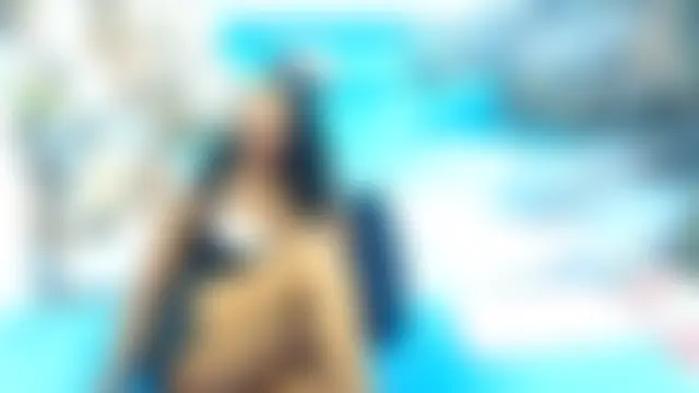 AUGUSTBLOOMxx Show Webcam