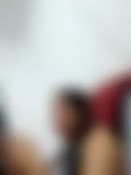 ofjuliaa 网络视讯表演