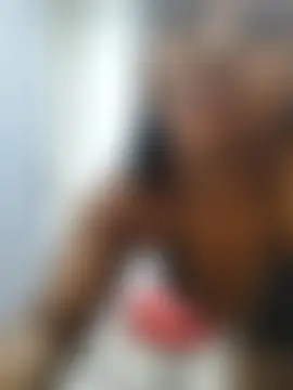 LUNAARXO1 webcam show