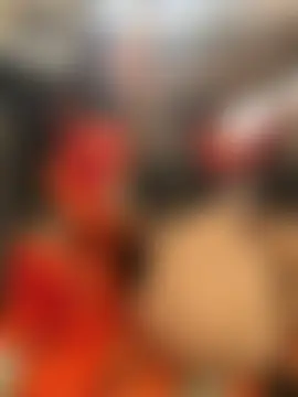 Korolevaaa11 Live XXX-Chat