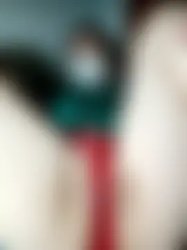 Cherry_girl9x's Webcam Show