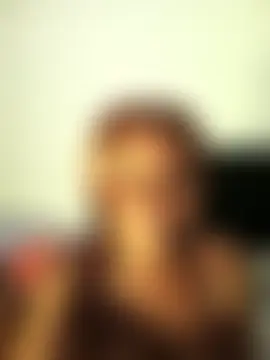 YasuriLovers Webcamshow