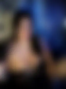 chelaqueen_ Live XXX-Chat