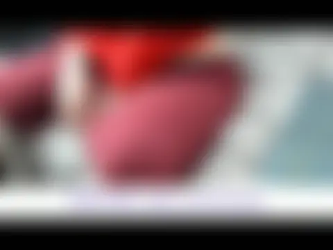 sexy_modelll: вебкам-шоу