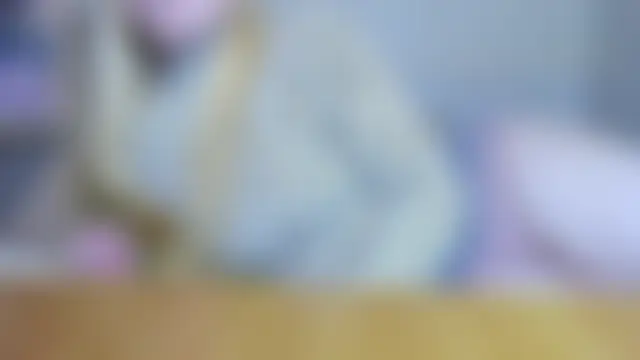 MadamBombShell's Webcam Show