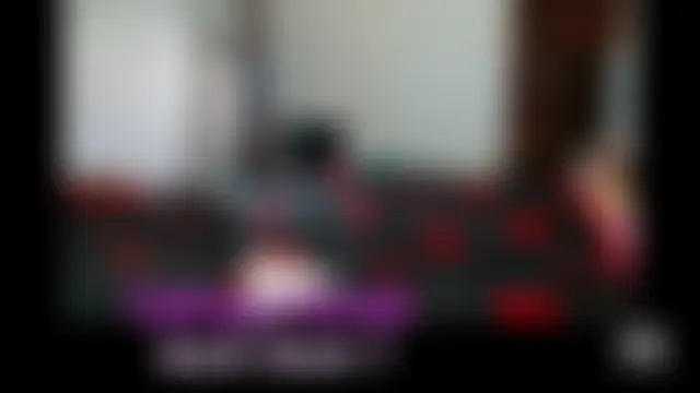 CDAdalyn Show in webcam