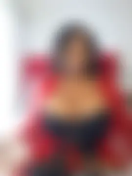 BoobQueenxx webcam show