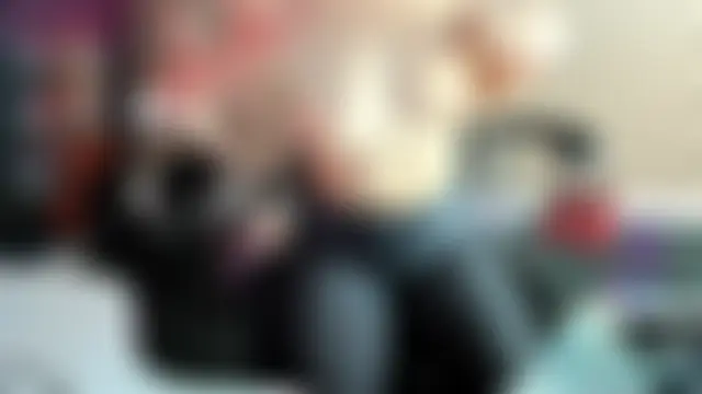 mommy_cum1 웹캠 쇼