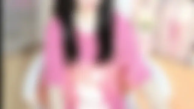 Sweet-Shuna 即時 XXX 聊天