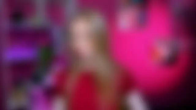 maddy_moah Live XXX-Chat