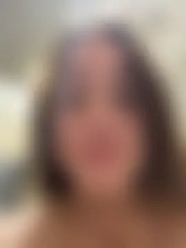 غرفة دردشة KiraSunshine المباشرة