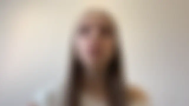 TanjaBrounson Adlı Modelin Web Kamerası Şovu