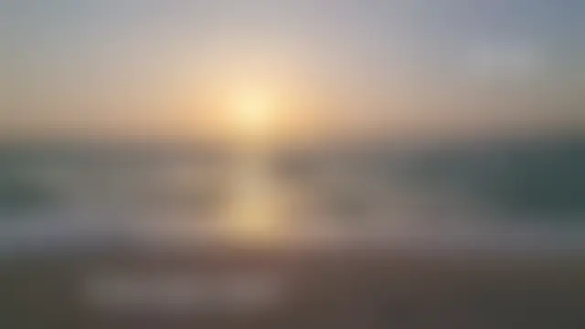 Girl_Ksenia Live XXX-Chat