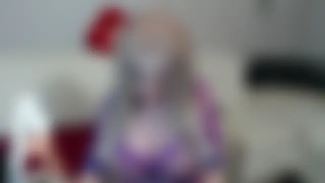 DorisBest ওয়েবক্যাম শো