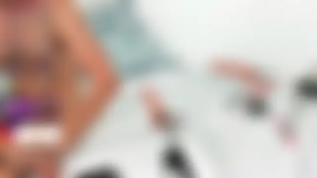 bryXonStorm webkamerás műsora