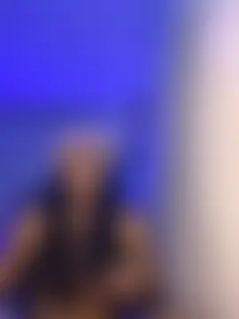 sarita_violet07 Live XXX-Chat