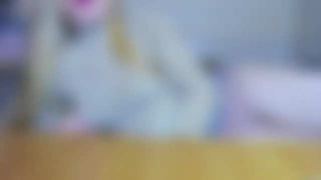 โชว์เว็บแคมของ MadamBombShell