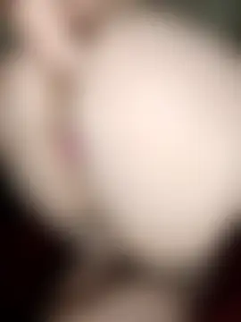 Quenn_squirt_ant_anal ওয়েবক্যাম শো