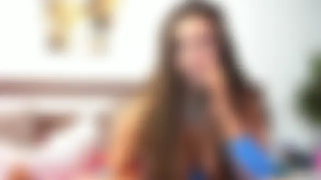 00ingrid Live XXX-Chat