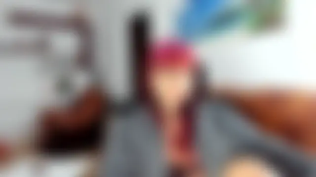 HeavenAva Live XXX-Chat