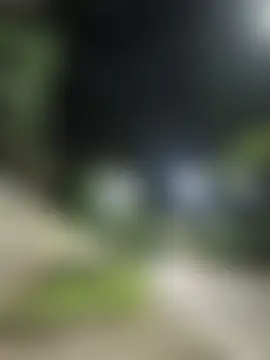 غرفة دردشة maleja_smmith المباشرة