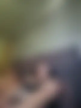 Greta_Tamar Live XXX-Chat