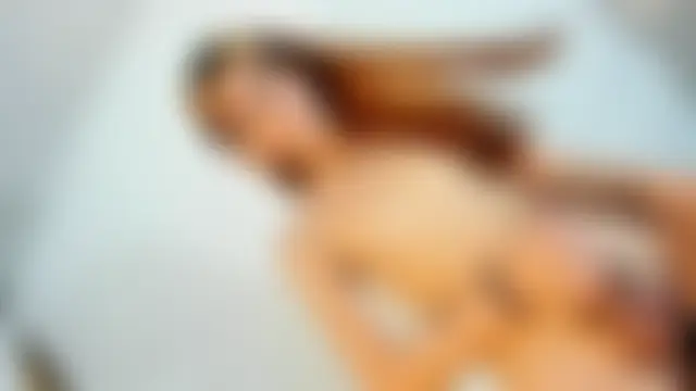 Ts_morena – Kamerová šou