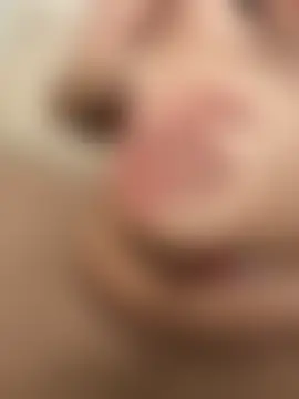 Chatroom XXX en direct de sensacion6969