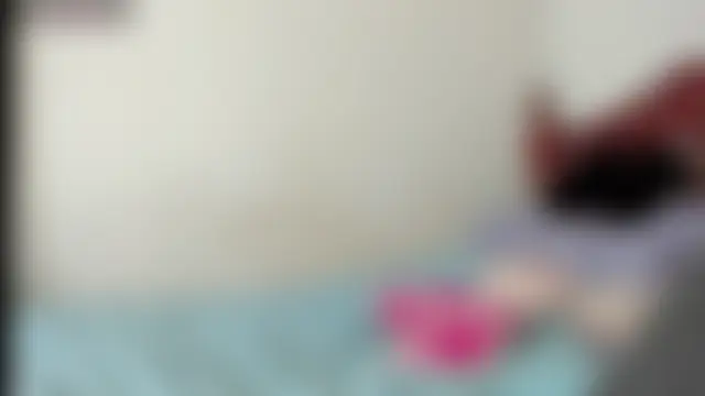 jilary__clinton Live XXX-Chat