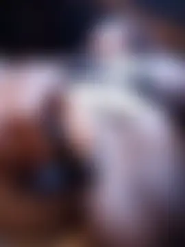 holygrail001 网络视讯表演