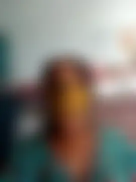 Show modela sapan_sexe na web-kameri