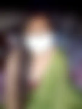 عرض كام naughtymadam