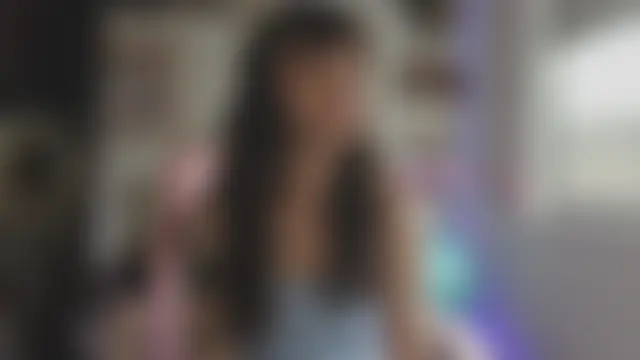 makiyahbelle Ruang Obrolan Langsung