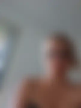 BLONDKICIA1 Ruang Obrolan Langsung