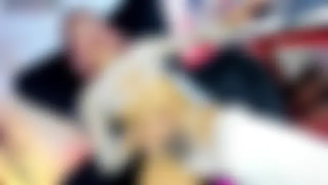 Вебкам-шоу MargaretQualley