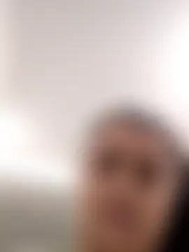 Chatroom XXX en direct de Miss_balloonsmila